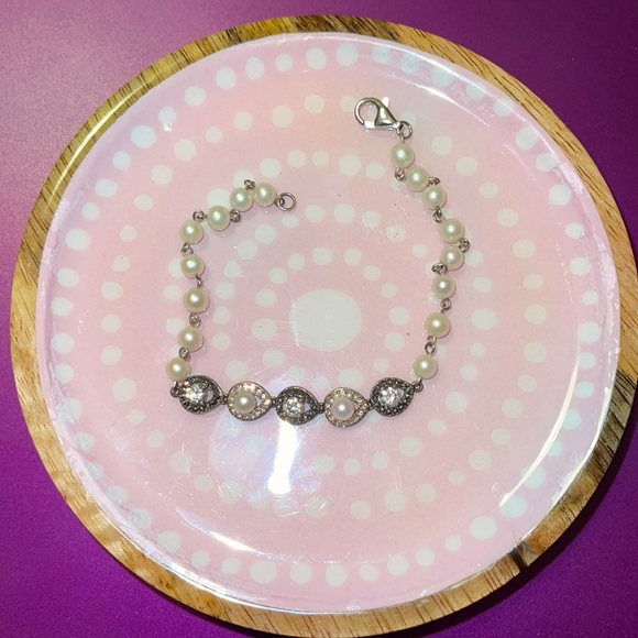 Judith Jack Jewelry - Judith Jack bracelet 🧿